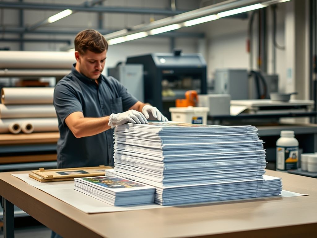 dtf transfers sheets